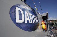 Українська DARPA: чи дотягнемося?