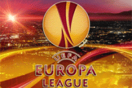 Лига Европы: «Днепр» и «Карпаты» выходят в следующий раунд