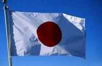 Япония ввела дополнительные санкции против России 