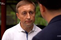 ​Очільника Енергетичної митниці Комара усунули від виконання обов’язків на час розслідування