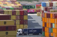 Платіжний баланс України: ключові тенденції та виклики