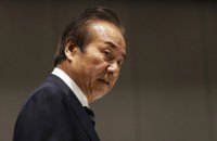 В Японии разгорелся скандал: член оргкомитета Олимпиады-2020 подозревается в подкупе представителей МОК
