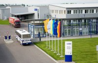 Німецький промисловий холдинг Leoni вирішив побудувати завод у Коломиї