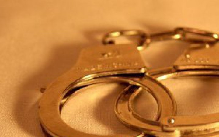 На Миколаївщині викрили злочинну групу за ухилення від податків на 114,6 млн 