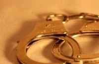 На Миколаївщині викрили злочинну групу за ухилення від податків на 114,6 млн 