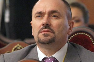 Генпрокурора Молдовы отправили в отставку после инцидента на охоте
