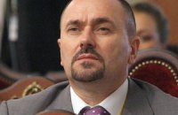 Генпрокурора Молдовы отправили в отставку после инцидента на охоте