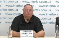 Звільнений інкасатор Ощадбанку: Угорські спецслужби катували затриманих і брехали, що Україна від них відмовилася