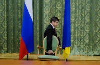 Україна розірве дипломатичні зносини з РФ? Схема та наслідки