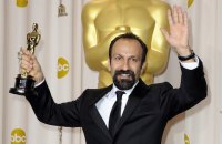 Іранський режисер Асхар Фархаді може не потрапити на "Оскар" через Трампа