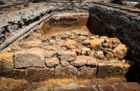 Хаджибейський замок: що відбулося у 2025 році?