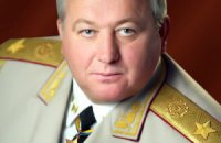 Донецький губернатор вважає, що люди саботуватимуть "вибори" ДНР