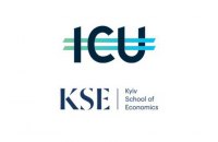 ICU направит $1 млн на развитие Киевской школы экономики