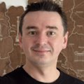 Медсестра загальної практики: шлях від «помічника» до автономного спеціаліста. Що змінилося та як це вплине на нас