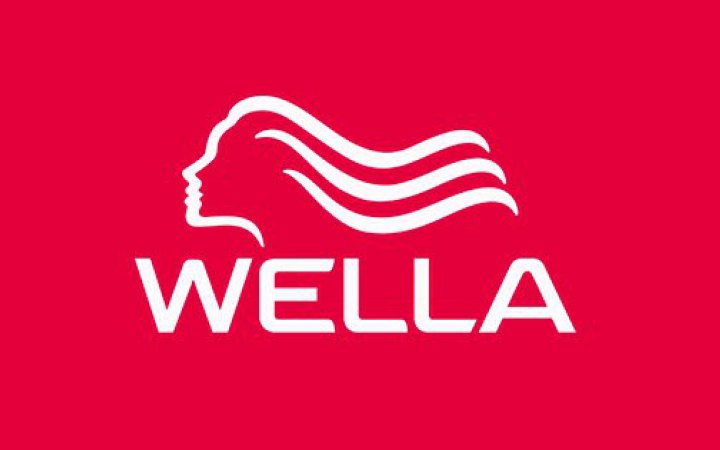 Косметична компанія Wella йде з Росії