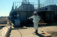 Еще 6 ликвидаторов аварии на АЭС "Фукусима-1" получили повышенную дозу радиации
