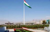 Таджикистан стал полноправным членом ВТО
