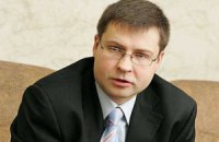 Премьер Латвии подал в отставку из-за трагедии в торговом центре