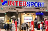 Власники "Епіцентру" купують спортивну мережу Intersport Polska