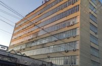 У Брянську повідомили про атаку на завод мікроелектроніки, що виготовляє деталі до балістичних ракет