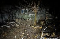 Від російських атак на Харківщині постраждали семеро людей, серед них – дитина 
