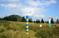 За спробу втечі з України до 170 тисяч грн штрафу або увʼязнення до 3 років, – проєкт Кабміну