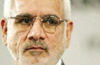 Руководитель ядерной программы Ирана ушел в отставку