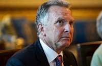 США та Росія домовилися про зобов'язання щодо безпеки України, ‒ Віткофф 