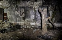 Росіяни атакували Шосткинську громаду Сумщини