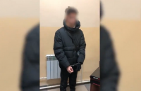 В Казани задержали юношу за подготовку к нападению на школу, его якобы подстрекал житель Украины