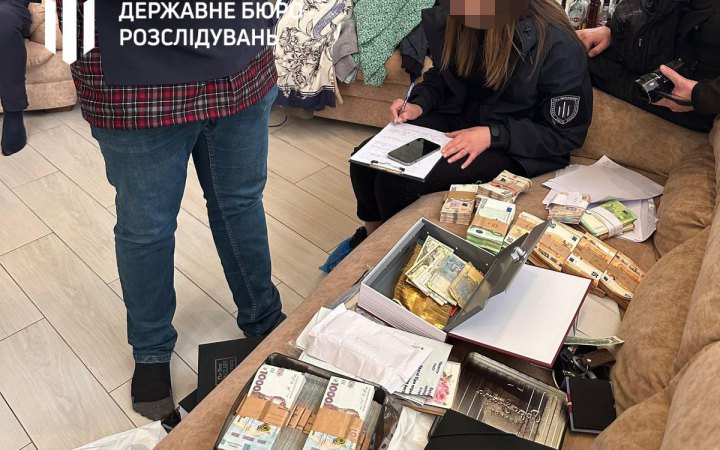 На Буковині гендиректора "Нижньодністровської ГЕС" підозрюють у розтраті майже 5 млн гривень