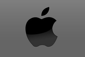 Apple представит новый iPad 22 октября