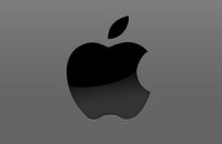 Apple представит новый iPad 22 октября