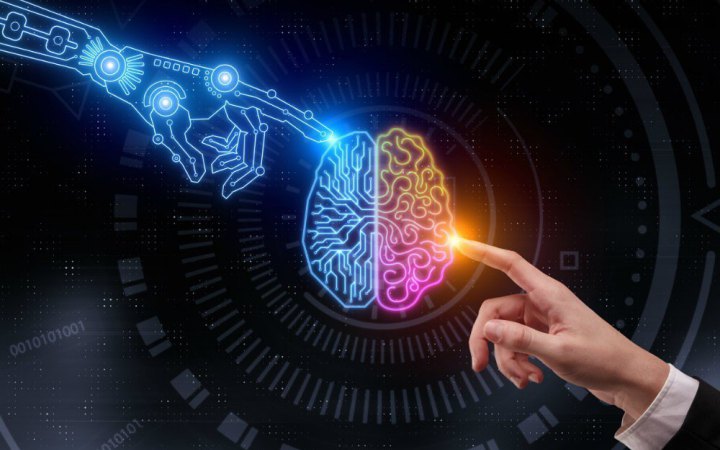 Техногіганти витратили $155 млрд на ШІ цього року. Це більше, ніж США на освіту, робочі місця та соцпослуги