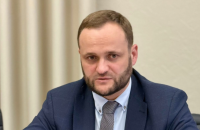 Кулеба про План стійкості столиці: Київ досі не представив готових рішень, які б відповідали масштабу викликів