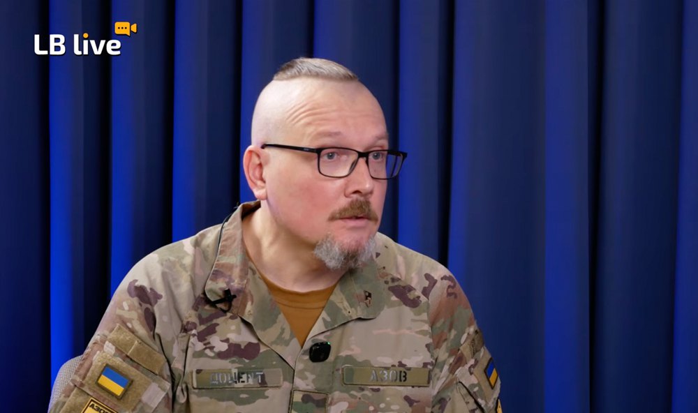 Владислав Дудчак 