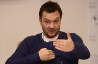 Следующим премьер-министром может стать Андрей Клюев?