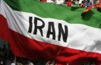 Іранська федерація заборонила своїм гравцям мінятися футболками на ЧС