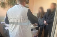 ​У Києві судитимуть посадовця РДА за заволодіння майже 1 млн грн під час капремонту укриття