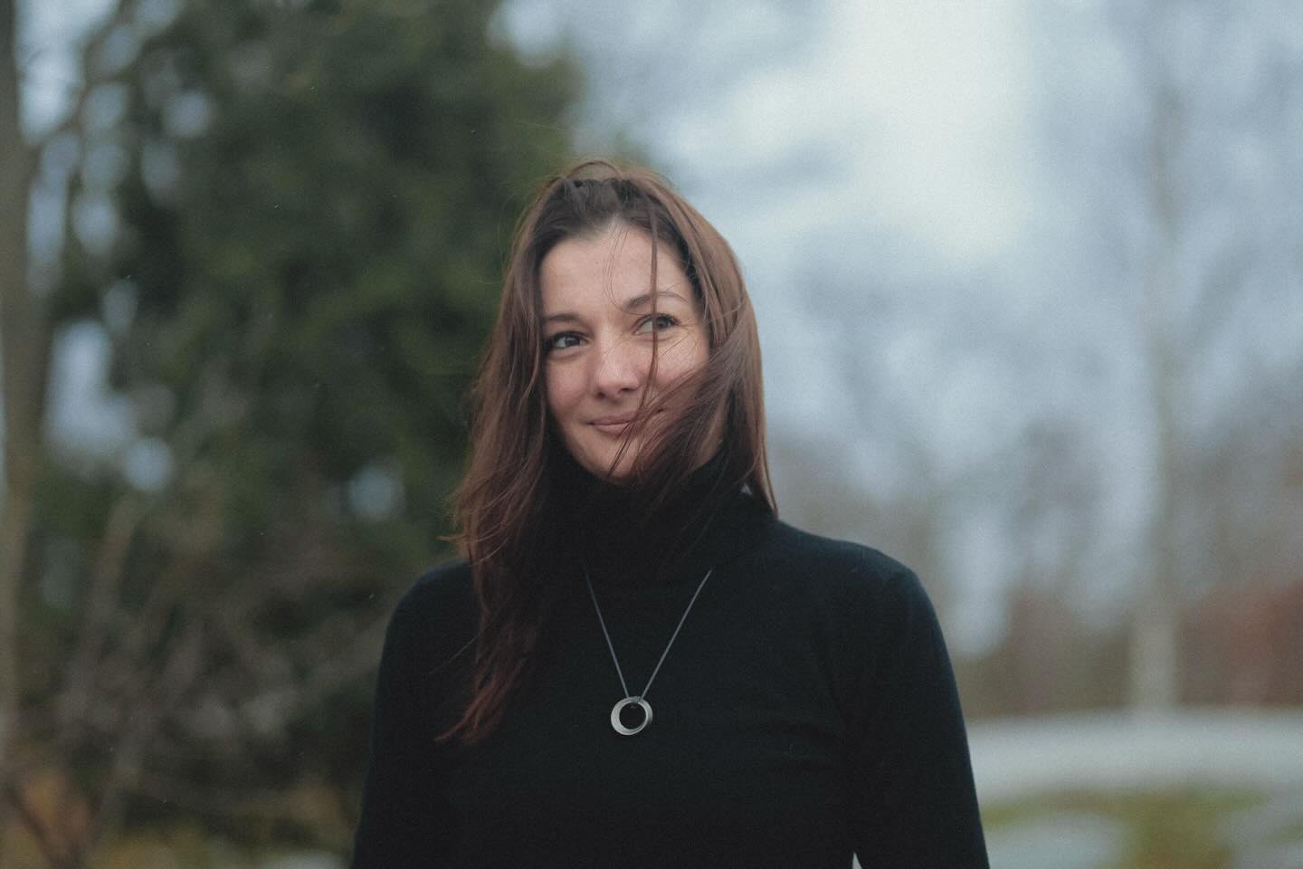 Тетяна Руденко