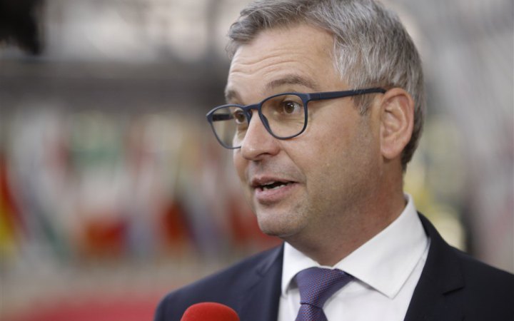 ЄС фіксує зростання депортацій та розширює список "безпечних країн походження", що має прискорити депортацію їхніх громадян