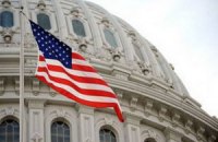 Комитет Сената США одобрил законопроект о помощи Украине и санкциях