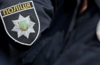 У Дніпропетровській області касир поліції привласнила 700 тис. грн