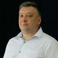 Кузнєцов Олексій Олександрович