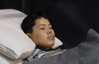 Двоє північнокорейських військовополонених в Україні заявили про бажання потрапити до Південної Кореї