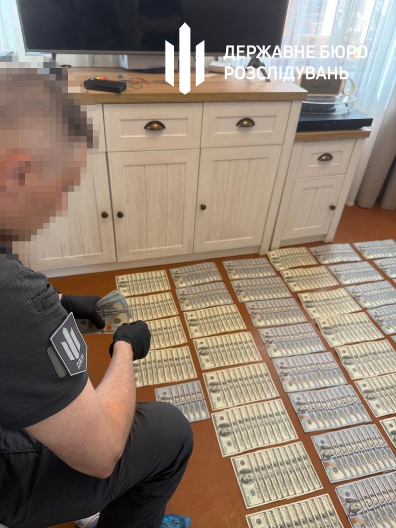 Судитимуть начальника відділення ВЛК та ексмедсестру через підозру у допомозі ухилянтам