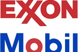 Exxon Mobil займется украинскими нетрадиционными углеводородами 