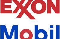 Exxon Mobil займется украинскими нетрадиционными углеводородами 