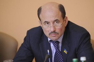 Головна тема залишилася поза конструктивним обговоренням на зустрічі двох президентів, - депутат