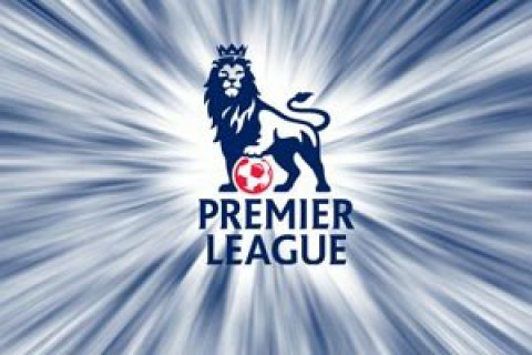 Sky і BT купили 80% трансляцій матчів англійської Прем'єр-ліги за 4.464 млрд фунтів